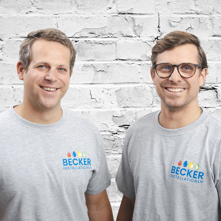 Becker Installation, Hard im Bezirk Bregenz Becker Installation, Hard im Bezirk Bregenz